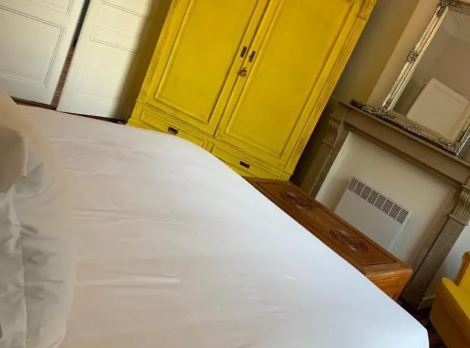 Hygge Vakantiewoning *