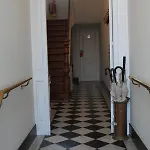 Hygge Vakantiewoning *