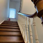 Feriehus Hygge Vakantiewoning *