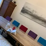 Hygge Vakantiewoning