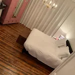 Hygge Vakantiewoning *