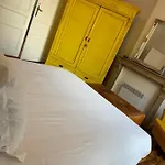 Hygge Vakantiewoning *