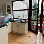 Hygge Vakantiewoning * Oostende