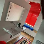 Hygge Vakantiewoning