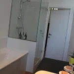 Hygge Vakantiewoning * Oostende