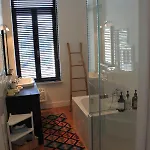 Hygge Vakantiewoning *