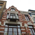 Hygge Vakantiewoning Oostende