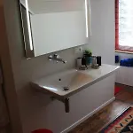 Feriehus Hygge Vakantiewoning Oostende