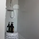 Hygge Vakantiewoning Feriehus *