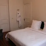 Hygge Vakantiewoning