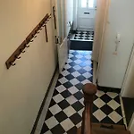 Hygge Vakantiewoning Feriehus Oostende