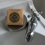 Hygge Vakantiewoning Feriehus