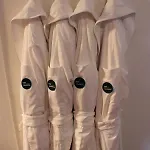 Hygge Vakantiewoning Feriehus