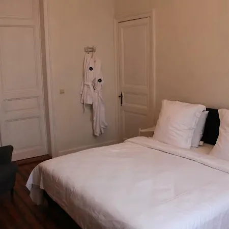 Hygge Vakantiewoning