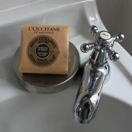 Hygge Vakantiewoning Dom wakacyjny