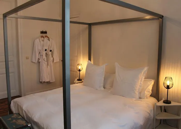 Hygge Vakantiewoning